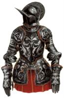 Armure autrichienne de 1570.gif